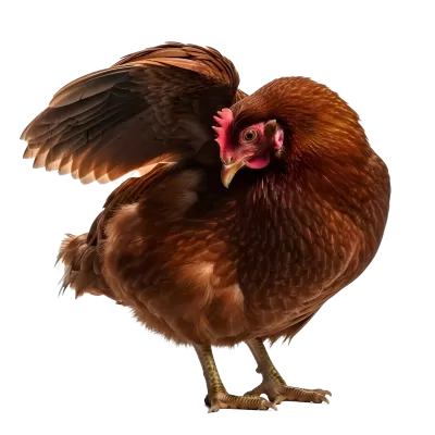 Imagen PNG para descargar